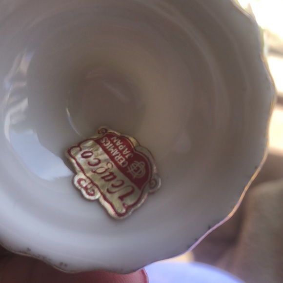 Vintage - Picture 3 of 5